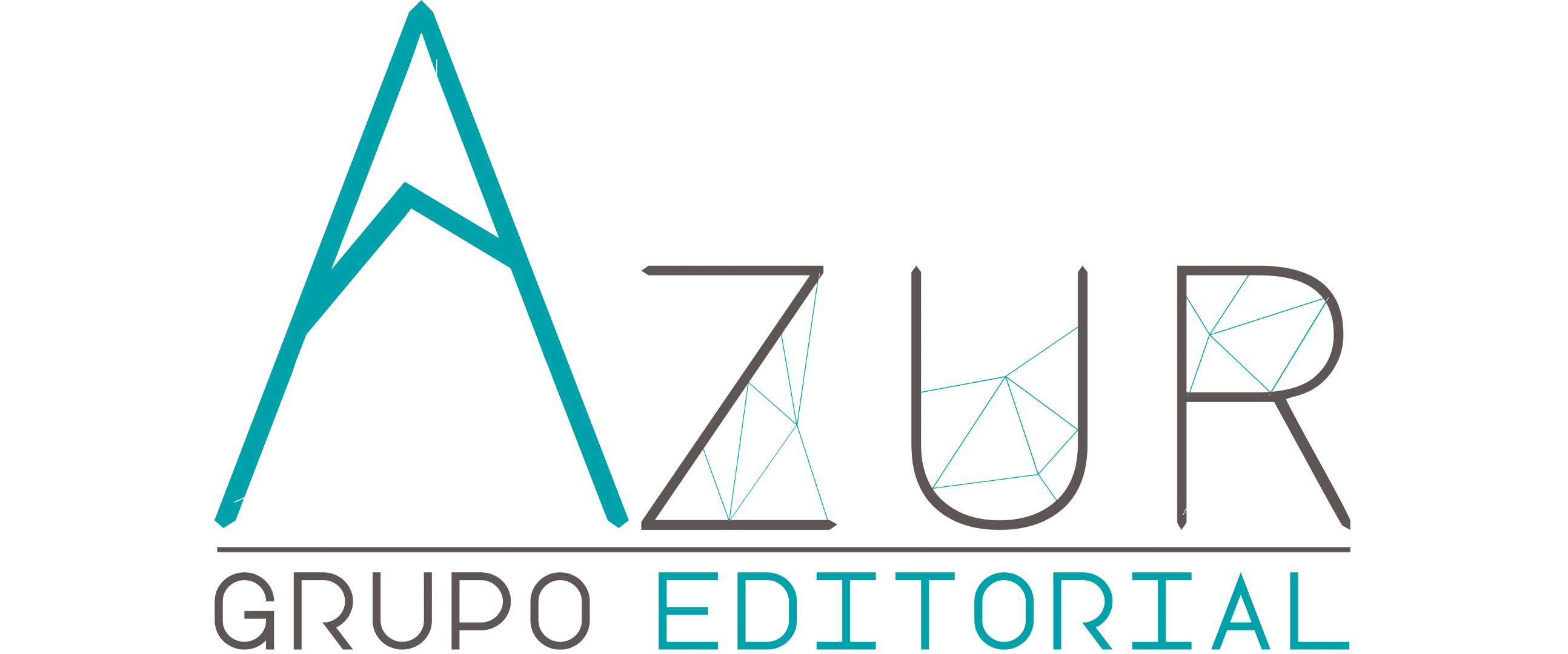 Azur Editorial