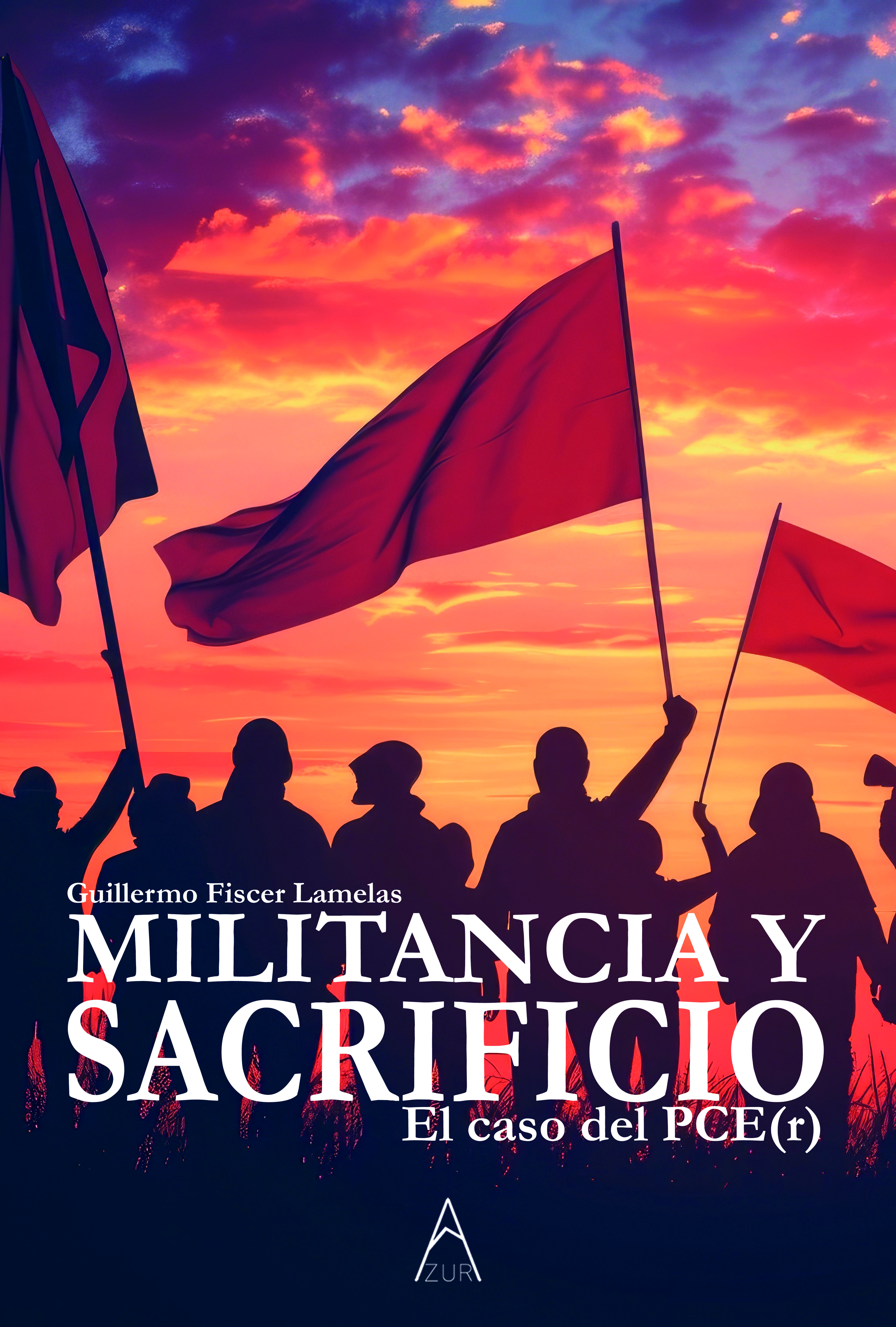 Militancia y Sacrificio