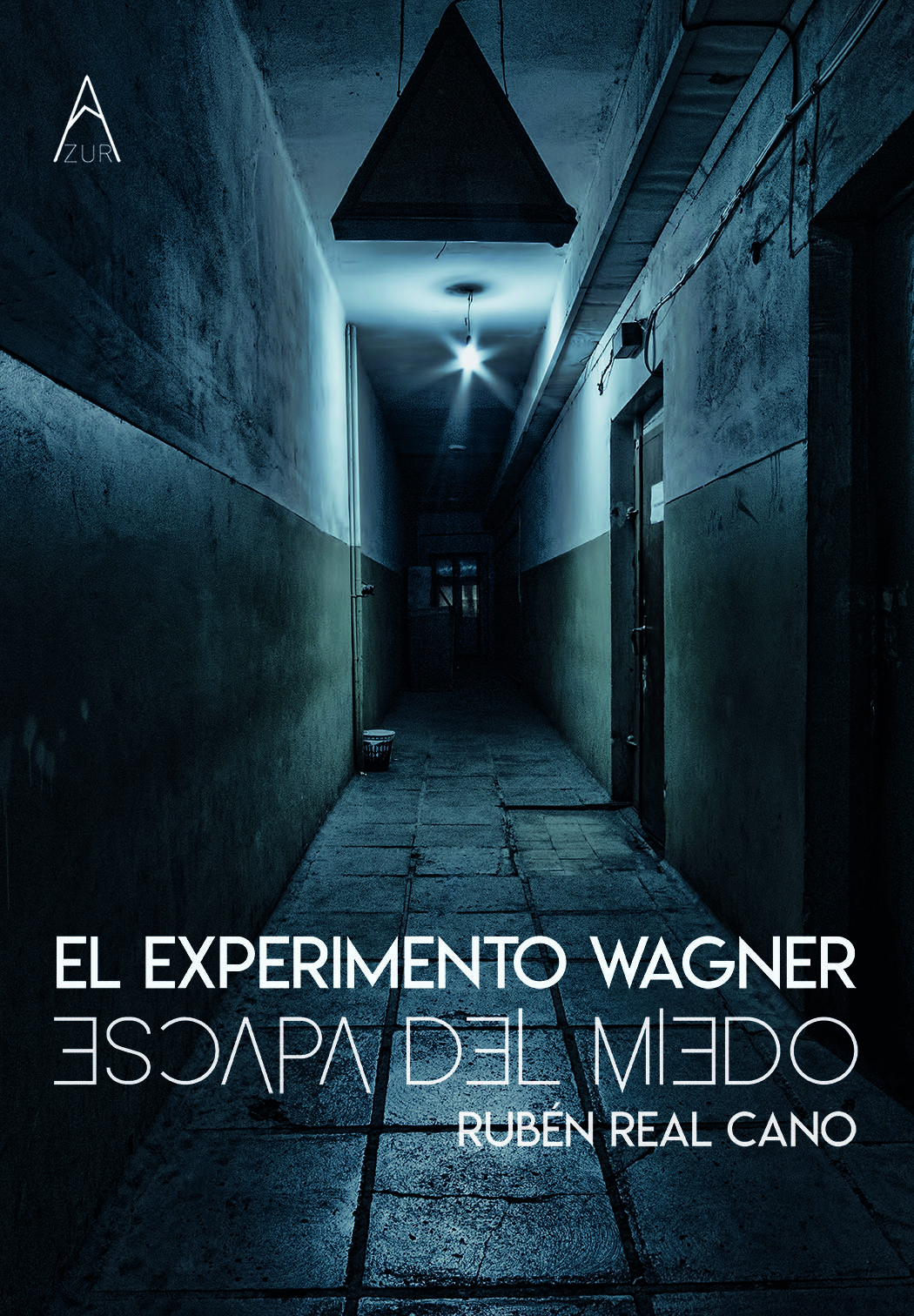 El experimento Wagner